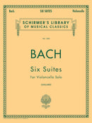 Hal Leonard 50260150 Music Book Spokane sale Hoffman Music 073999772500