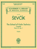 Hal Leonard 50490034 Music Book Spokane sale Hoffman Music 884088475758