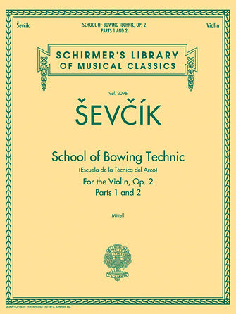 Hal Leonard 50490662 Music Book Spokane sale Hoffman Music 884088632793