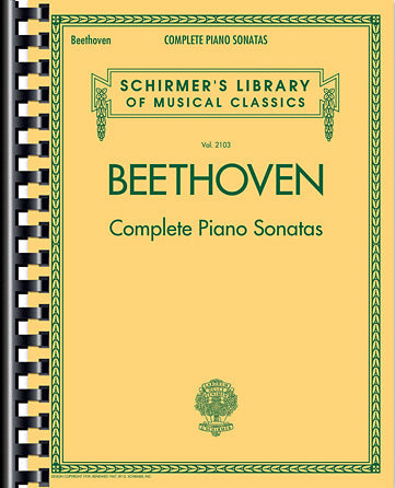 Hal Leonard 50498737 Music Book Spokane sale Hoffman Music 884088888480