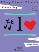 Hal Leonard FF1013 Music Book Spokane sale Hoffman Music 674398200672