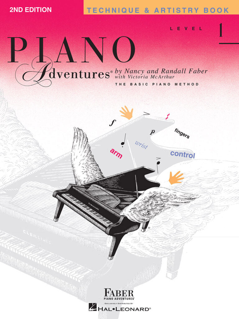 Hal Leonard FF1097 Music Book Spokane sale Hoffman Music 674398201471