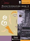 Hal Leonard FF1282 Music Book Spokane sale Hoffman Music 674398206476