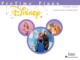 Hal Leonard FF3039 Music Book Spokane sale Hoffman Music 888680743949