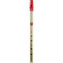 Harris-Teller F5381 Penny Whistle Spokane sale Hoffman Music 5036678053838