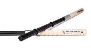 HeadHunters Bandits Sticks Spokane sale Hoffman Music 92231054