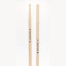HeadHunters HC 5B Sticks Spokane sale Hoffman Music 92231027