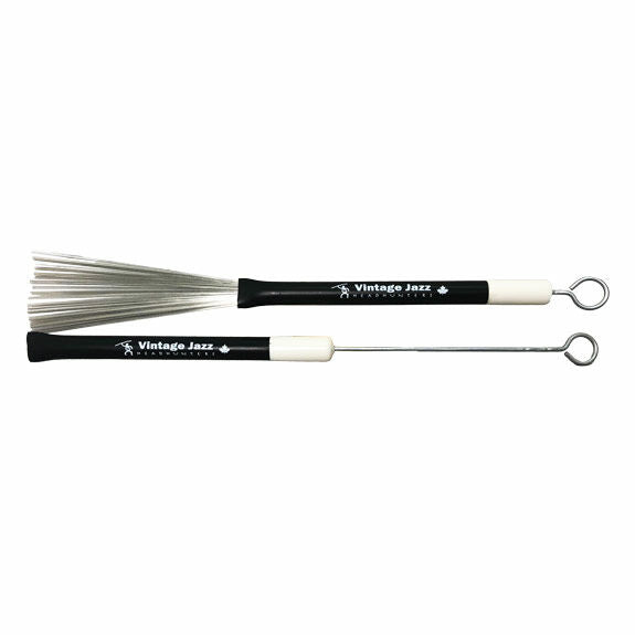 HeadHunters Nylon Retracts Sticks Spokane sale Hoffman Music 92231063