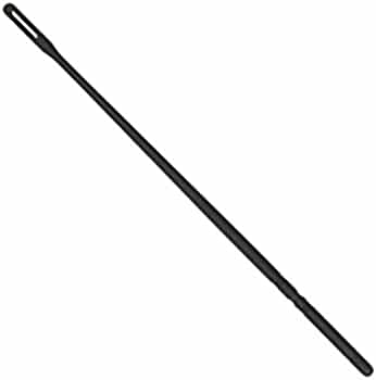 Herco 361 Cleaning Rod Spokane sale Hoffman Music 678221540058