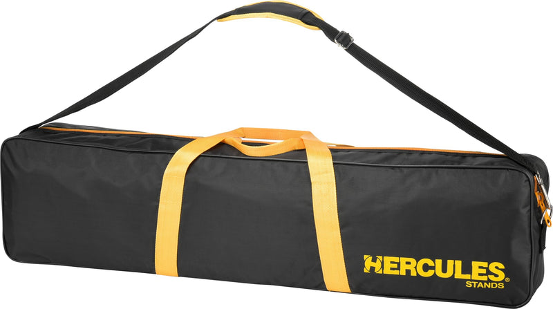 Hercules BSB001 Music Stands Spokane sale Hoffman Music 635464410111