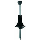 Hercules DS503B Instrument Stand Spokane sale Hoffman Music 635464453163