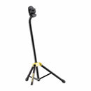 Hercules DS520B Trombone Stand Spokane sale Hoffman Music 635464453040