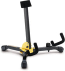 Hercules DS550BB French Horn Stand Spokane sale Hoffman Music 635464453262