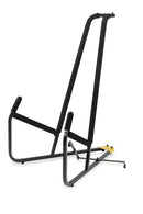 Hercules DS590B Bass Viol Stand Spokane sale Hoffman Music 635464453828