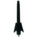 Hercules DS602B Instrument Stand Spokane sale Hoffman Music 635464453514