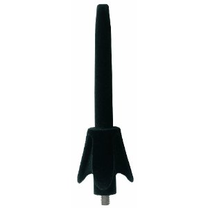 Hercules DS602B Instrument Stand Spokane sale Hoffman Music 635464453514