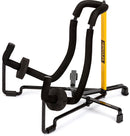 Hercules GS303B Folk Instrument Stand Spokane sale Hoffman Music 635464420677