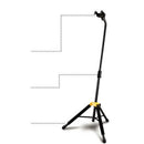 Hercules GS414B Plus Guitar Stand Spokane sale Hoffman Music 635464420882