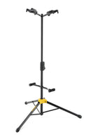 Hercules GS422BPLus Guitar Stand Spokane sale Hoffman Music 635464420967