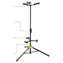Hercules GS432B PLus Guitar Stand Spokane sale Hoffman Music 635464420981