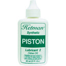 Hetman A7231 Piston Oil Spokane sale Hoffman Music 15000002