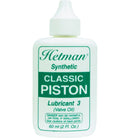 Hetman A7232 Piston Lubricant Spokane sale Hoffman Music 15007232