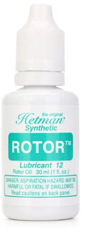 Hetman R30CR Brass Cleaning Spokane sale Hoffman Music R30CR