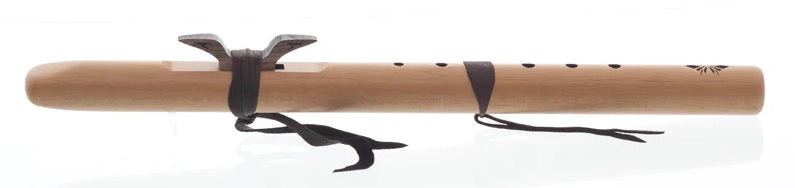 High Spirits Flutes FH113SPC Flute Spokane sale Hoffman Music FH113SPC