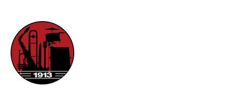 Hoffman Music