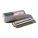 Hohner 1896BX-E Harmonica Spokane sale Hoffman Music 190786073517