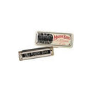 Hohner 1896BX-F