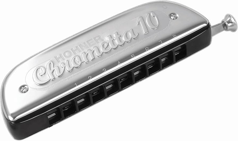 Hohner 253-C Harmonica Spokane sale Hoffman Music 400912608156