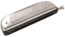 Hohner 255-G Harmonica Spokane sale Hoffman Music 400912608569