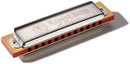 Hohner 364-C 12 HOLE Harmonica Spokane sale Hoffman Music 190786077508
