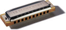 Hohner 532BX-BF Harmonica Spokane sale Hoffman Music 190786998414