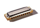 Hohner 532BX-C Harmonica Spokane sale Hoffman Music 190786079038