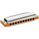 Hohner 532BX-D Harmonica Spokane sale Hoffman Music 190786079106