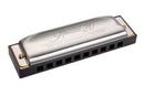 Hohner 560PBX-E Harmonica Spokane sale Hoffman Music 190786076037