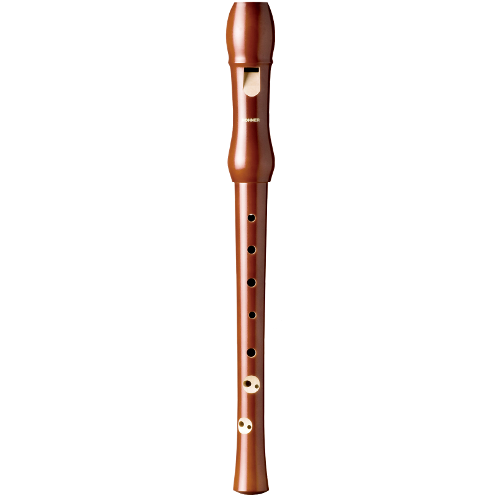 Hohner B9520/9550 Recorder Spokane sale Hoffman Music 190786373228