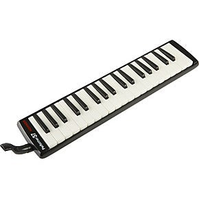 Hohner S37 Melodica Spokane sale Hoffman Music 190786384996