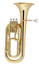 Holton B471R Baritone Spokane sale Hoffman Music 12147072