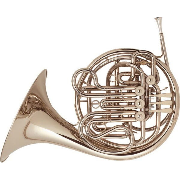Holton H179 French Horn Spokane sale Hoffman Music 11700179