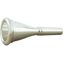 Holton H2850DC French Horn Mouthpiece Spokane sale Hoffman Music 641064452888
