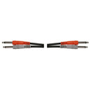 Hosa CPP-201 Pro-Audio Cable Spokane sale Hoffman Music 728736010437