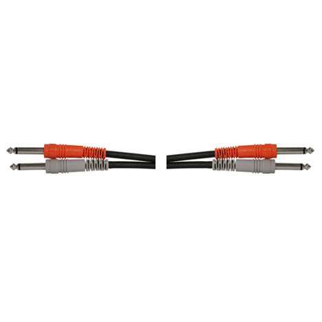 Hosa CPP-201 Pro-Audio Cable Spokane sale Hoffman Music 728736010437