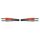 Hosa CPP-203 Pro-Audio Cable Spokane sale Hoffman Music 728736010475