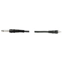 Hosa CPR-105 Pro-Audio Cable Spokane sale Hoffman Music 728736006355