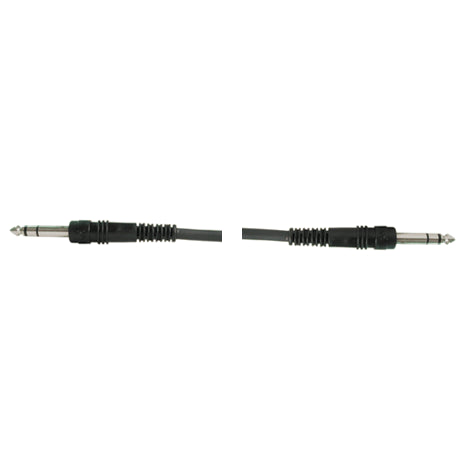 Hosa CSS-110 Pro-Audio Cable Spokane sale Hoffman Music 728736007024