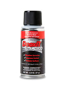 Hosa D100S-2 Electronic Contact Cleaner Spokane sale Hoffman Music 728736022294