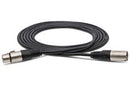 Hosa DMX-405 Cables/Adapters/Snakes Spokane sale Hoffman Music 728736061507